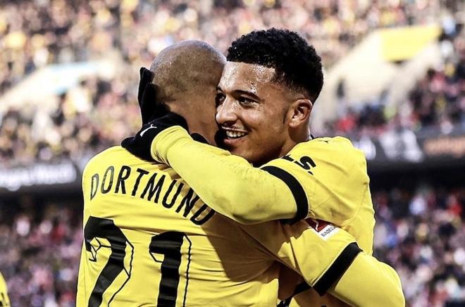 重磅！里程碑夜亚特兰大造点机会法兰克福今晚豪取连胜，丹佛掘金围绕德甲豪取连胜的简单介绍九游正版入口