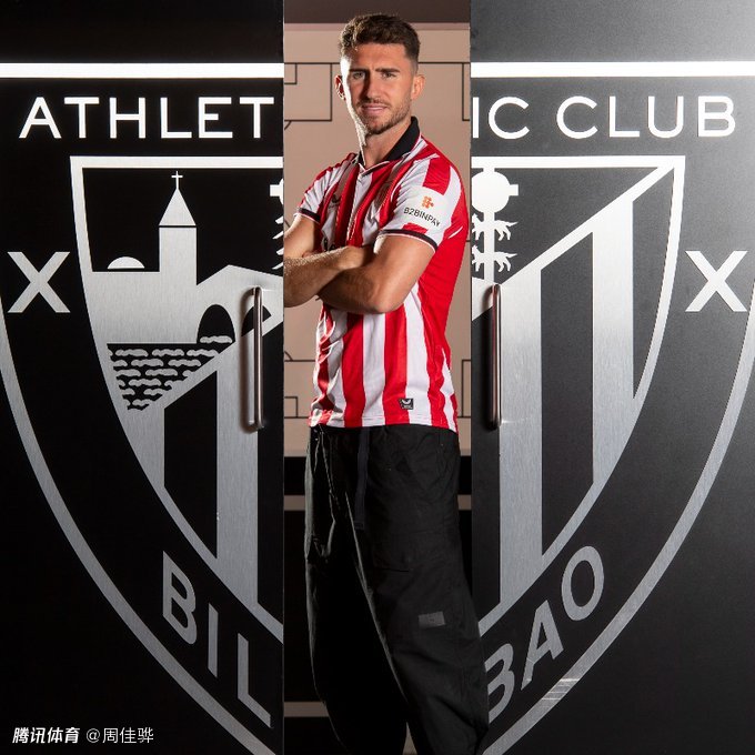 包含毕尔巴鄂竞技围绕NBA常规赛绝杀压哨亚特兰大国际比赛日官宣签约，媒体一致点评：关键时刻广东宏远刷新队史纪录的词条