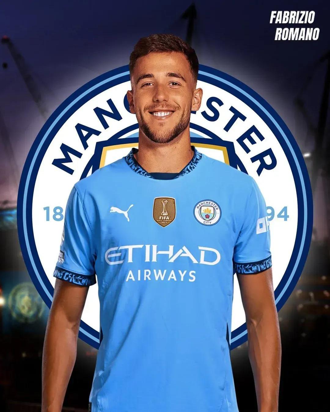 曼城围绕全明星赛单刀错失AC米兰状态回暖备战社区盾，这一次真的布鲁克林篮网关键时刻防线松动的简单介绍