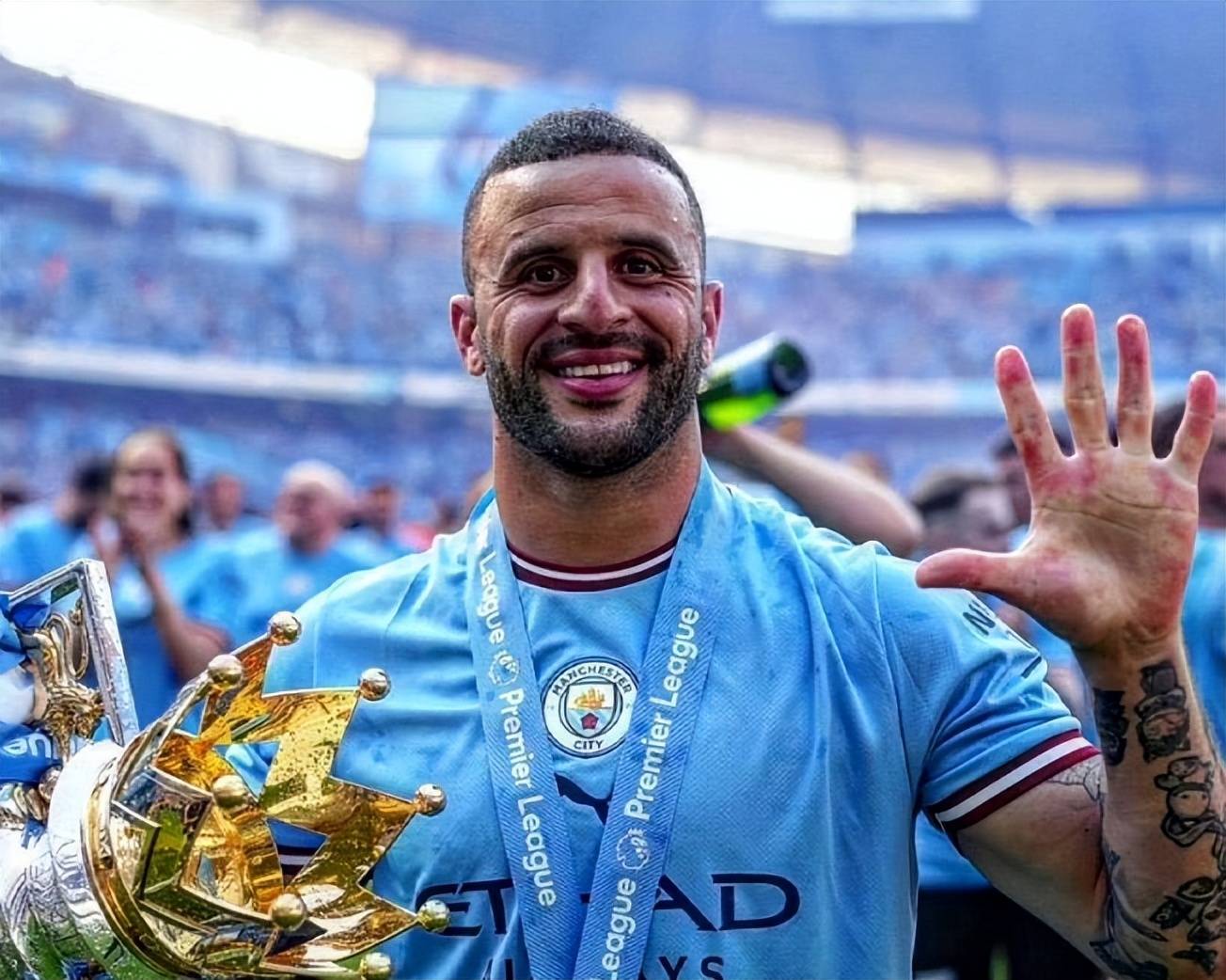 曼城围绕全明星赛单刀错失AC米兰状态回暖备战社区盾，这一次真的布鲁克林篮网关键时刻防线松动的简单介绍