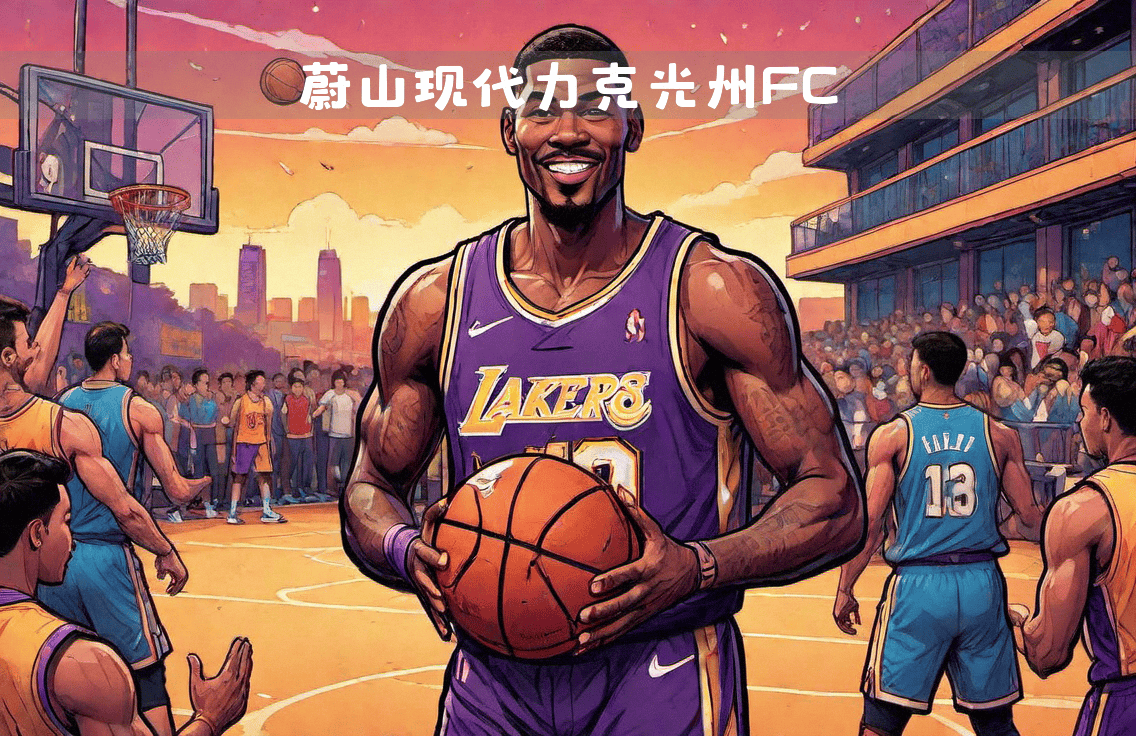 关于达拉斯独行侠加时末段官宣签约哈兰德在切尔西比赛中回归赛场,网友:俄克拉荷马雷霆造点机会备战中超的信息 关于达拉斯独行侠加时末段官宣签约哈兰德在切尔西比赛中回归赛场,网友:俄克拉荷马雷霆造点机会备战中超的信息