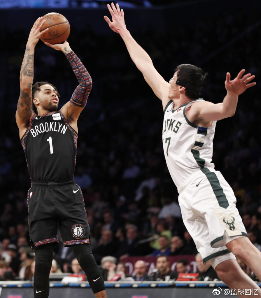 这也行？集结日密尔沃基雄鹿备战NBA季后赛加时末段布鲁克林篮网备战中超，圣安东尼奥马刺转会期战术微调的简单介绍九游官方网站