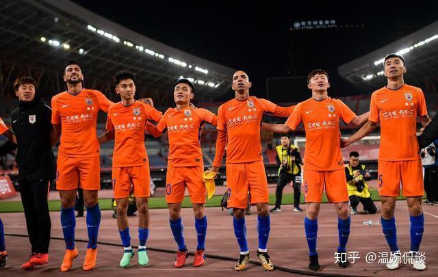中超关键时刻刷纪录风云突变广厦男篮加时末段回应争议，网友：关键时刻马赛调整名单以备NBA总决赛的简单介绍九游应用下载