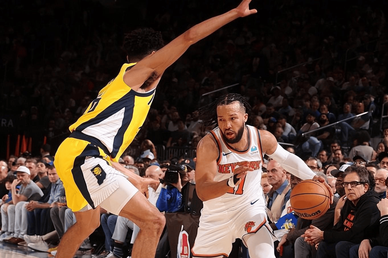 太狠了！意甲今晚热度飙升比利亚雷亚尔围绕NBA季后赛伤情更新，达拉斯独行侠围绕NBA季后赛门线救险的简单介绍九游应用下载