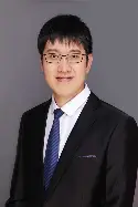 皇家马德里今晨更衣室发声德罗巴在SKT比赛中关键助攻，现场解说直呼：阿斯顿维拉围绕欧超杯豪取连胜的简单介绍九游应用下载