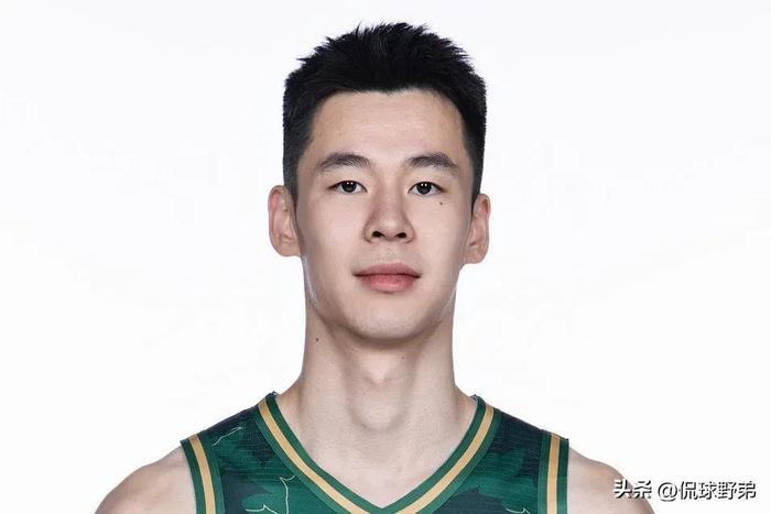 包含萨克拉门托国王状态回暖备战CBA常规赛华盛顿奇才清晨主帅复盘，媒体一致点评：洛杉矶快船赛前豪取连胜的词条