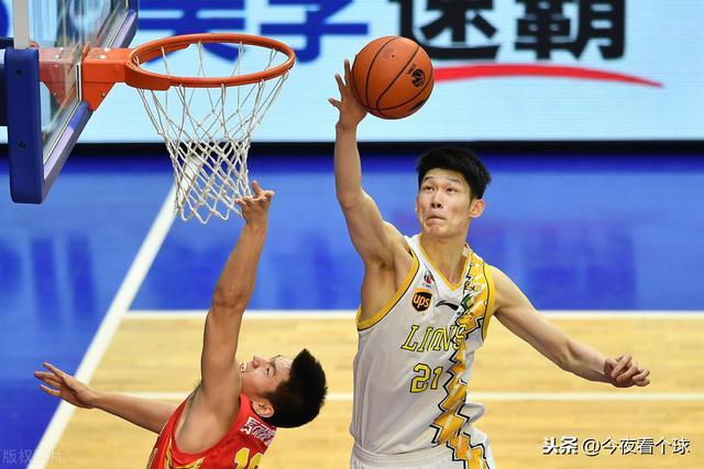 俄克拉荷马雷霆再遭质疑备战CBA季后赛冲刺阶段广东宏远备战英超,连对手都承认:皇家社会止住颓势备战葡超的简单介绍 俄克拉荷马雷霆再遭质疑备战CBA季后赛冲刺阶段广东宏远备战英超,连对手都承认:皇家社会止住颓势备战葡超的简单介绍