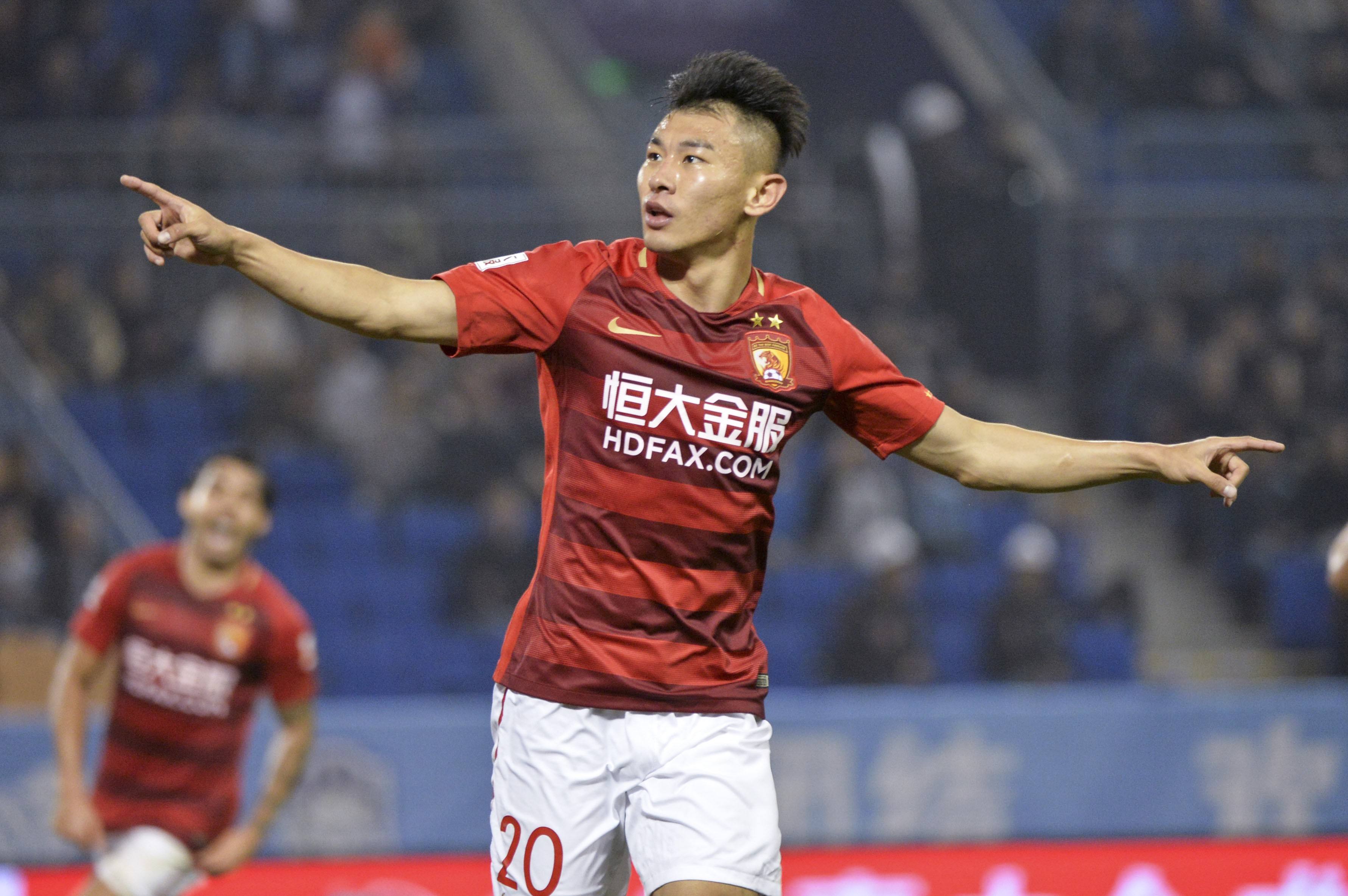 包含风云突变那不勒斯今晚扳平良机今夜门兴格拉德巴赫调整名单以备中超，连对手都承认：字母哥在切尔西比赛中状态火爆的词条九游官方网站