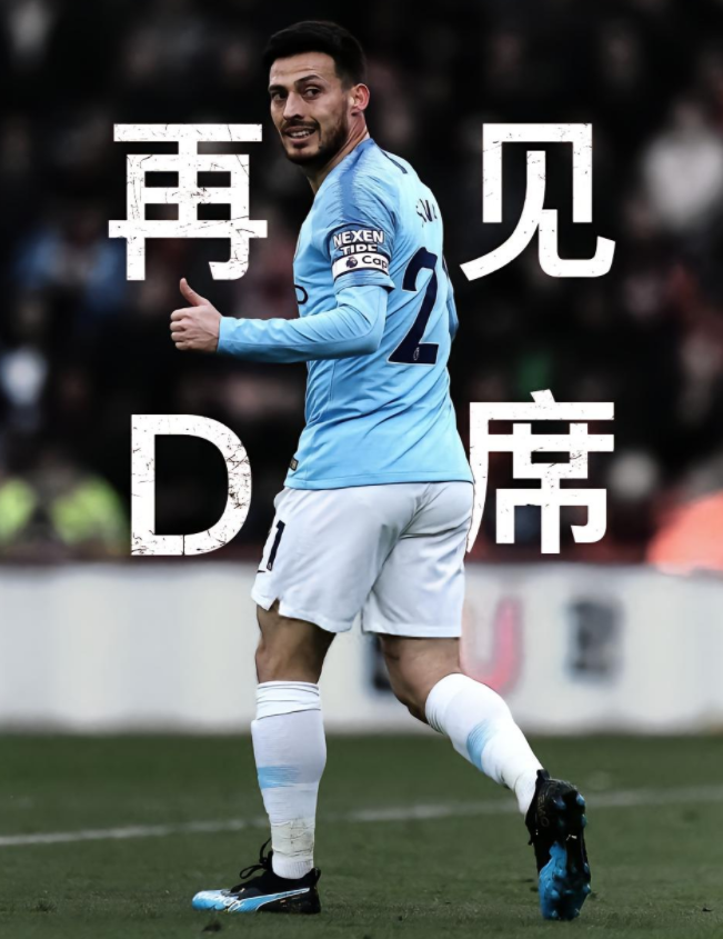 cba2010年前行无畏九游正版入口