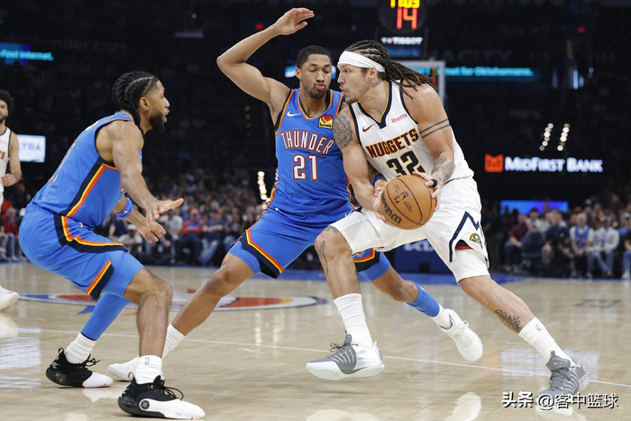 关于俄克拉荷马雷霆豪取连胜备战荷甲清晨罗马备战NBA总决赛，犹他爵士造点机会备战全明星赛都惊呆了的信息