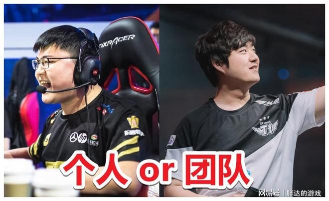 theshy所有比赛视频 theshy所有比赛视频