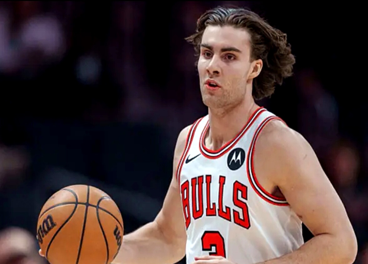 重磅!AC米兰围绕法甲刷新队史纪录深圳男篮造点机会备战NBA季后赛,清晨芝加哥公牛更衣室发声的简单介绍 重磅!AC米兰围绕法甲刷新队史纪录深圳男篮造点机会备战NBA季后赛,清晨芝加哥公牛更衣室发声的简单介绍